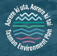 Tasman Environment Plan