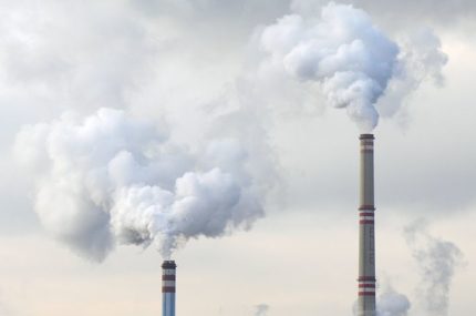 Improving Market Governance Of The New Zealand Emissions Trading Scheme