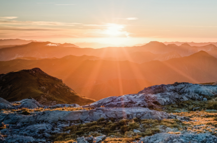 Tasman Climate Response Strategy And Action Plan