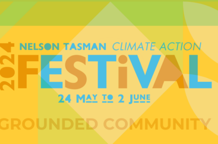 Climate Action Festival 2024