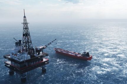 Letter – Offshore Oil And Gas Exploration To Prime Minister